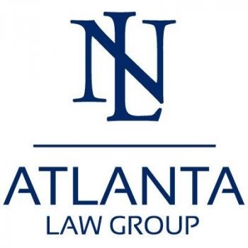Norris Legal - Atlanta Law Group, LLC