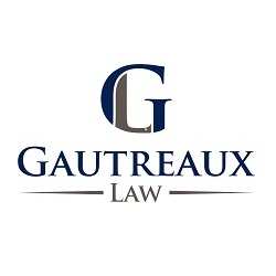 Gautreaux Law, LLC