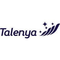 Talenya Inc