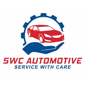 SWC Automotive