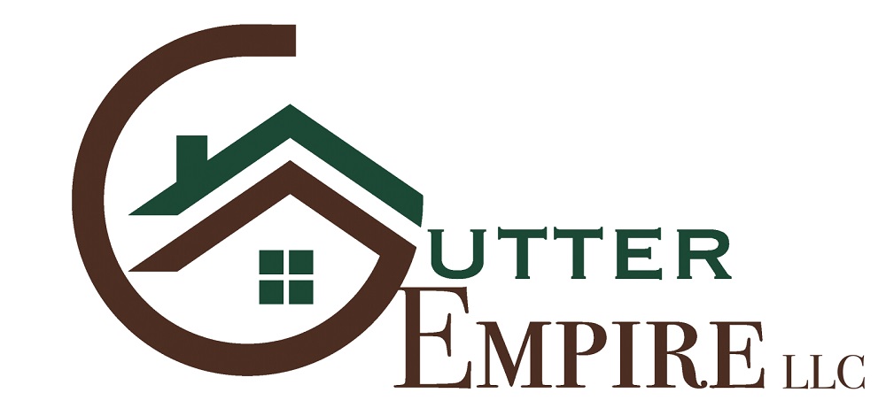 Gutter Empire LLC