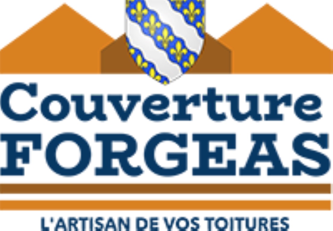 Couverture Forgeas