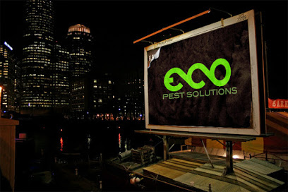 Eco pest solutions