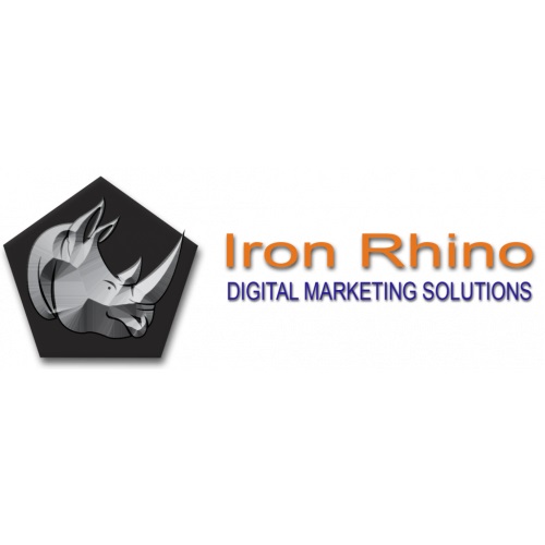Iron Rhino