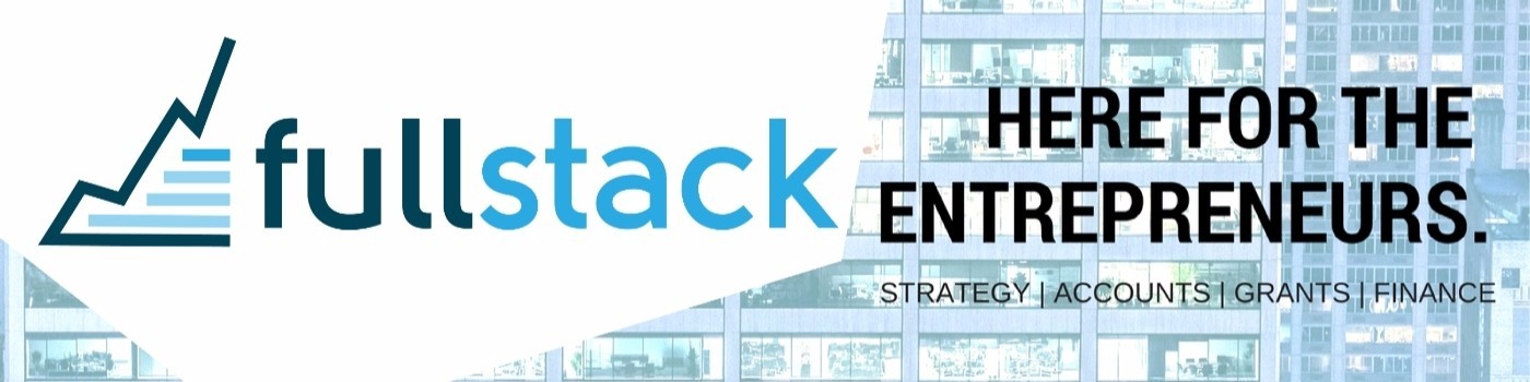 fullstackau
