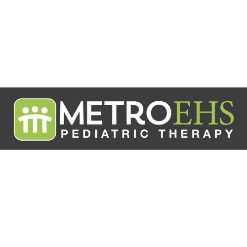 MetroEHS Pediatric Therapy – Rochester Hills