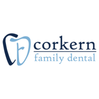 corkernfamilydental