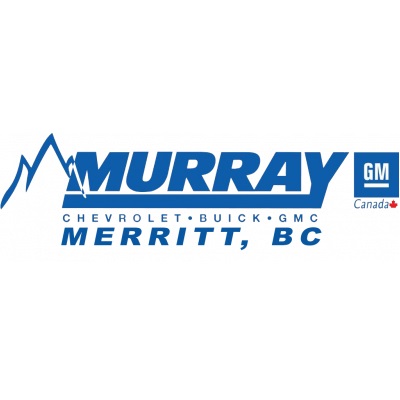 Murray GM Merritt