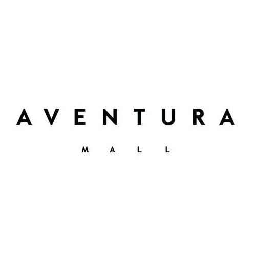 Aventura Mall