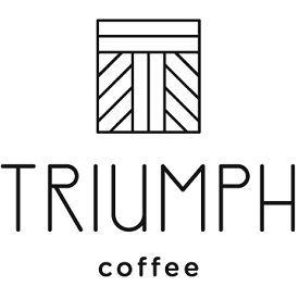 Triumph Coffee