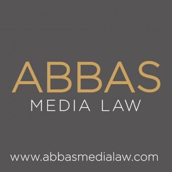 Abbas Media Law