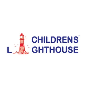Children's Lighthouse - Katy - Nottingham