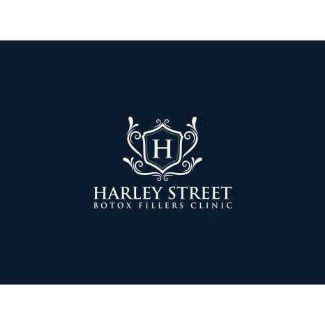 Harley Street Botox Fillers Clinic PDO Threads