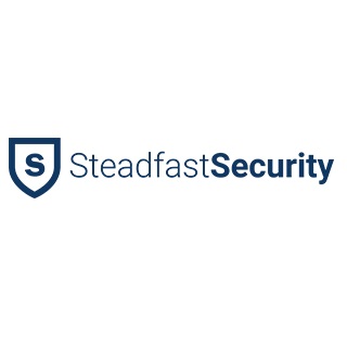Steadfast Security