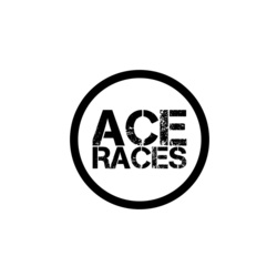 ACE Races