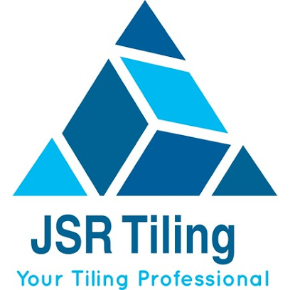 JSR Tiling