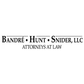 Bandré Hunt & Snider, LLC.