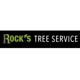 Rock's Tree Service