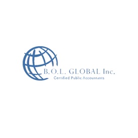 Bol Global Inc