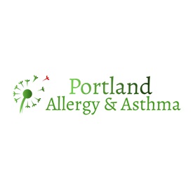 Portland Allergy & Asthma