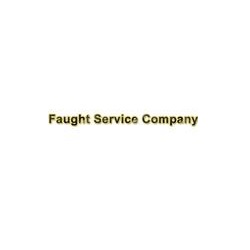 Faught Service Company