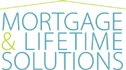 Mortgage & Lifetime Solutions