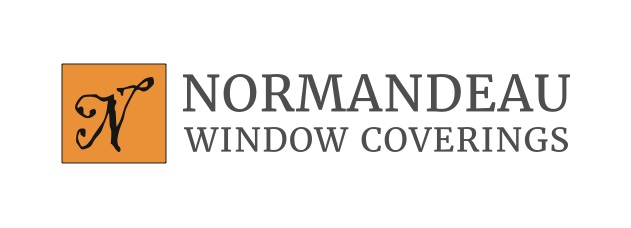 Normandeau Window Coverings Kelowna Gallery