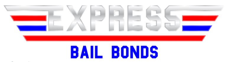 Express Bail Bonds
