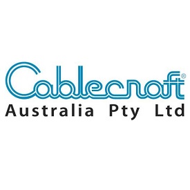 Cablecraft Australia Pty Ltd