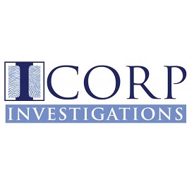 ICORP Investigations