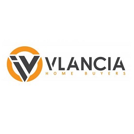 Vlancia Home Buyers