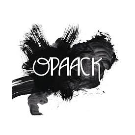 Opaack Galerie