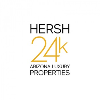 Hersh24k Arizona Luxury Properties