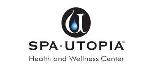 Spa Utopia Health and Wellness Center, Vancouver