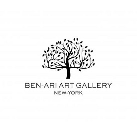 Ben Ari Art Gallery