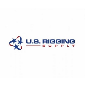 US Rigging Supply