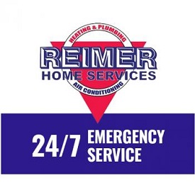 Reimer Home Services