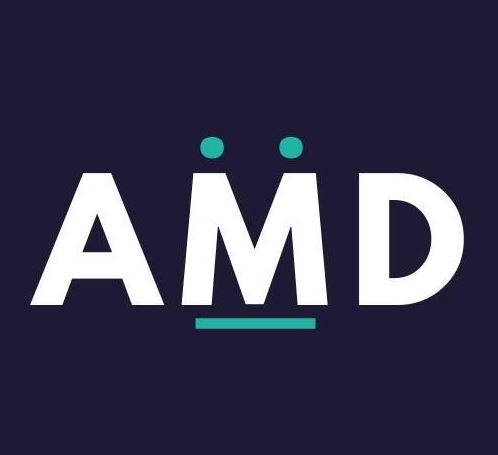 Amil Web Design Melbourne