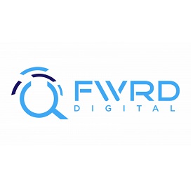 FWRD Digital