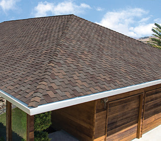 Scott's Roofing & Exteriors Ltd