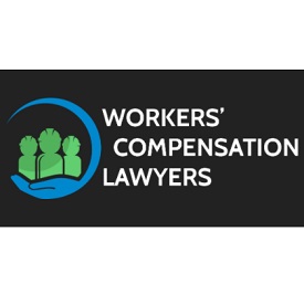 WC Lawyers of Charlotte