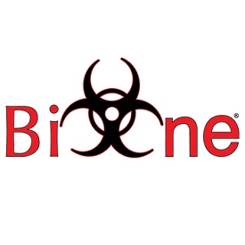 Bio-One of Henderson
