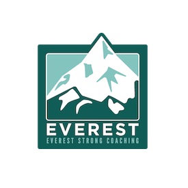 Everest Strong Coaching LLC