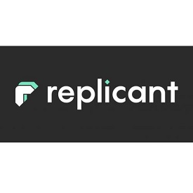 Replicant Solutions Inc.