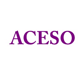 Aceso Institute of Health Professions