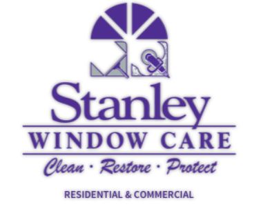 Orange County Window Cleaning