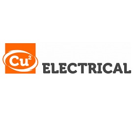 Cu2 Electrical