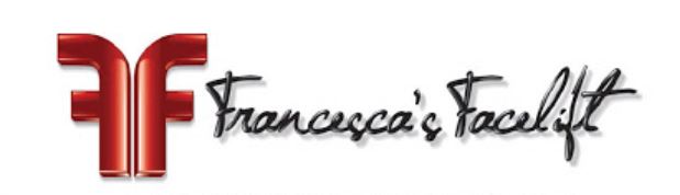 Francesca's Facelift of Las Vegas, Nevada