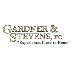 Gardner & Stevens, PC