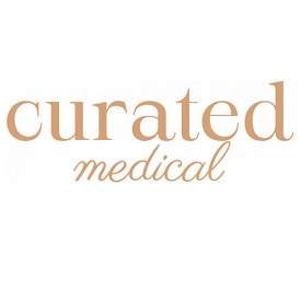 Curated Medical